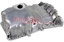 METZGER 7990196